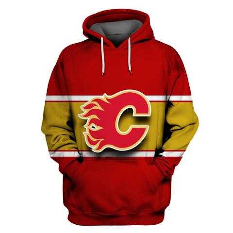 Flames Red All Stitched Hooded Sweatshirt,We sell and wholesale Flames Red All Stitched Hooded Sweatshirt on line form chian!